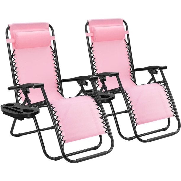 Zero gravity chair for bbl discount